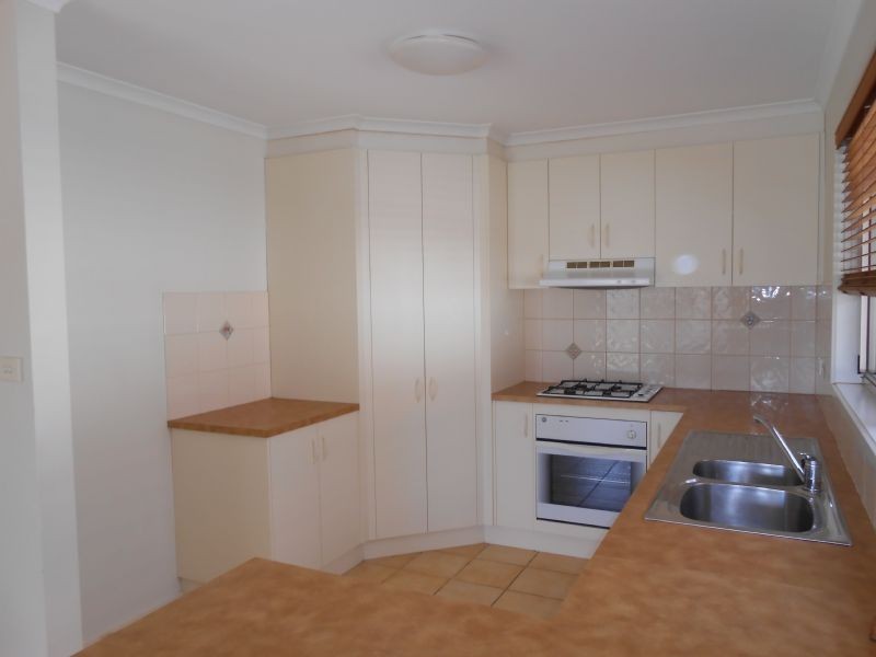 3 Sirius Court, Mildura VIC 3500