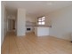 3 Sirius Court, Mildura VIC 3500