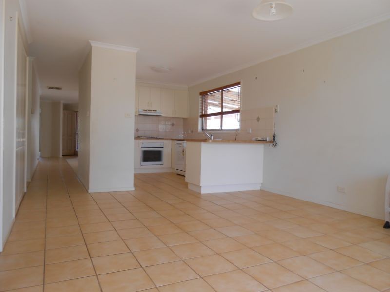 3 Sirius Court, Mildura VIC 3500
