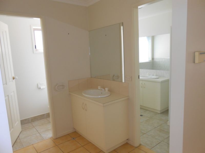 3 Sirius Court, Mildura VIC 3500