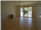 3 Sirius Court, Mildura VIC 3500