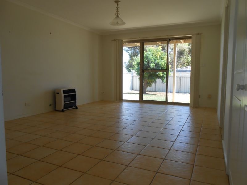 3 Sirius Court, Mildura VIC 3500