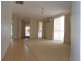 3 Sirius Court, Mildura VIC 3500