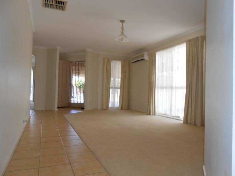 3 Sirius Court, Mildura VIC 3500