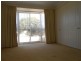 3 Sirius Court, Mildura VIC 3500