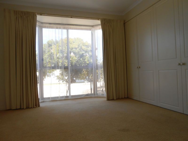 3 Sirius Court, Mildura VIC 3500
