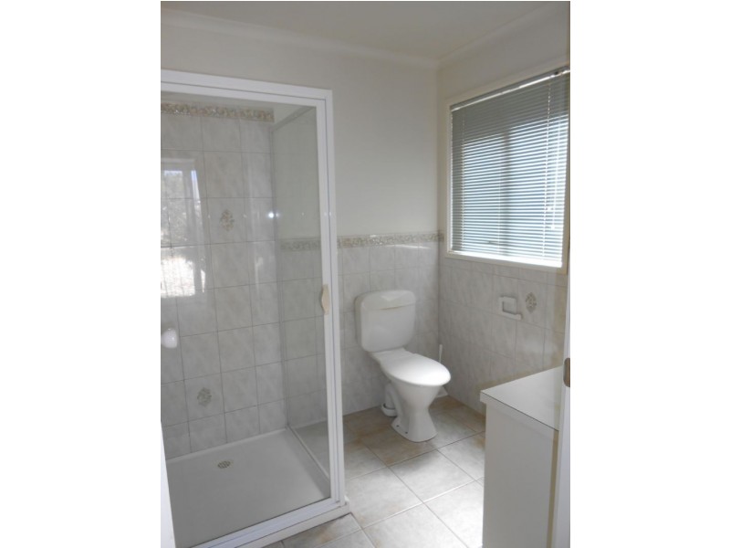 3 Sirius Court, Mildura VIC 3500