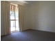 3 Sirius Court, Mildura VIC 3500