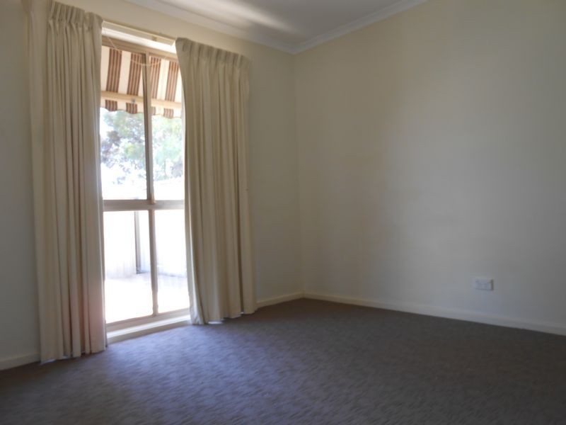3 Sirius Court, Mildura VIC 3500