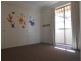 3 Sirius Court, Mildura VIC 3500