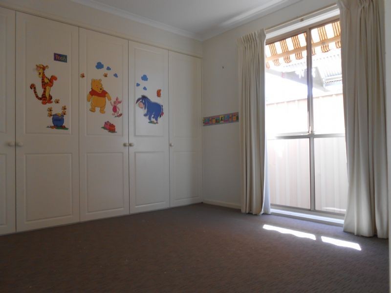 3 Sirius Court, Mildura VIC 3500