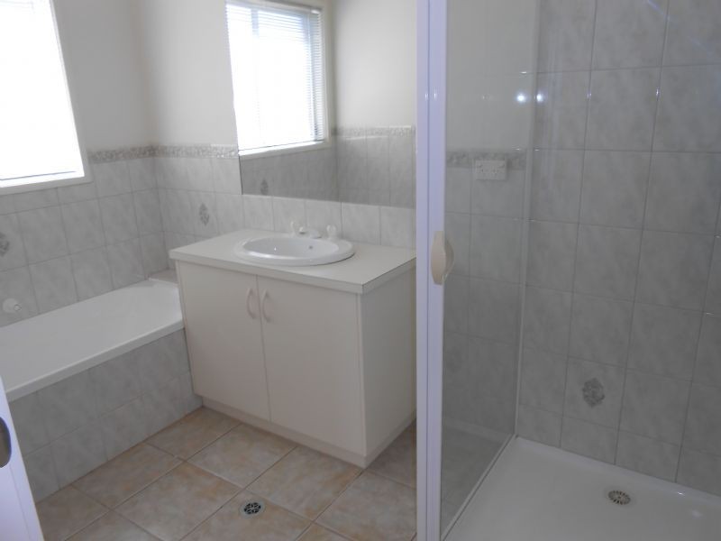 3 Sirius Court, Mildura VIC 3500