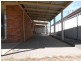 3 Sirius Court, Mildura VIC 3500