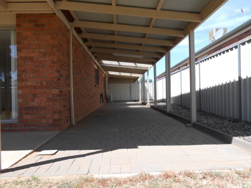 3 Sirius Court, Mildura VIC 3500