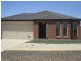 39 Wirraway Drive, Mildura VIC 3500