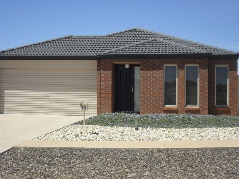 39 Wirraway Drive, Mildura VIC 3500