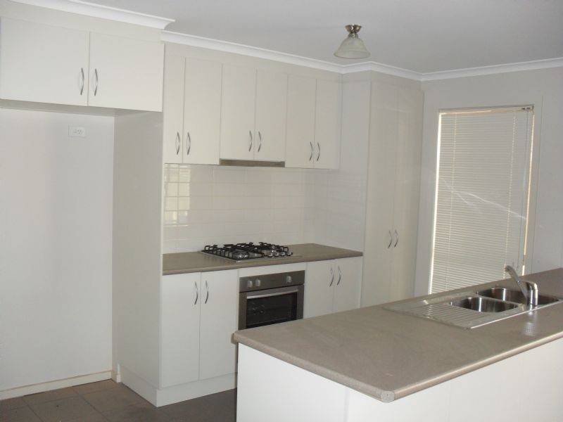 39 Wirraway Drive, Mildura VIC 3500