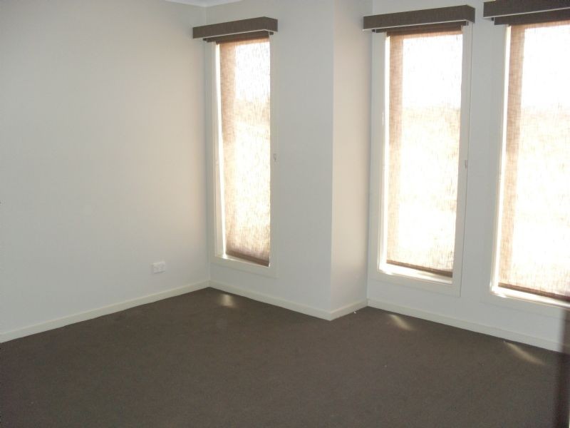 39 Wirraway Drive, Mildura VIC 3500