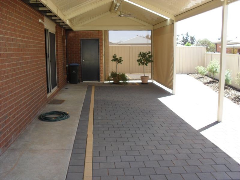 39 Wirraway Drive, Mildura VIC 3500