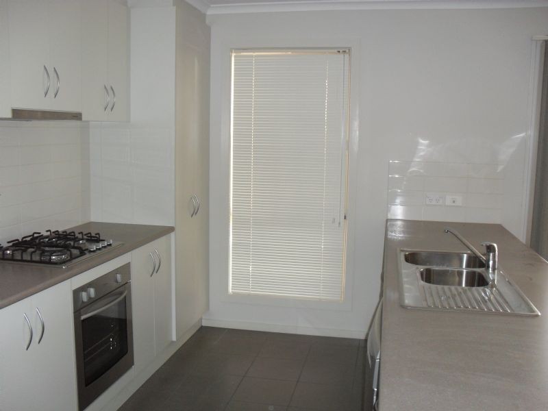 39 Wirraway Drive, Mildura VIC 3500