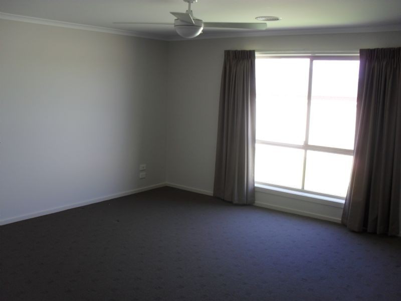 39 Wirraway Drive, Mildura VIC 3500