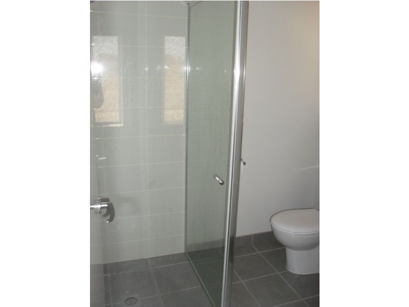 39 Wirraway Drive, Mildura VIC 3500