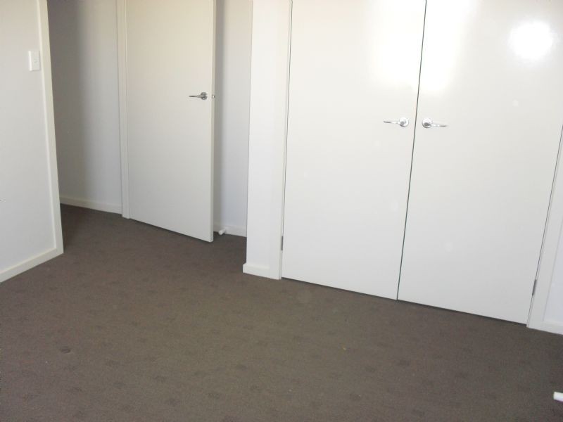 39 Wirraway Drive, Mildura VIC 3500