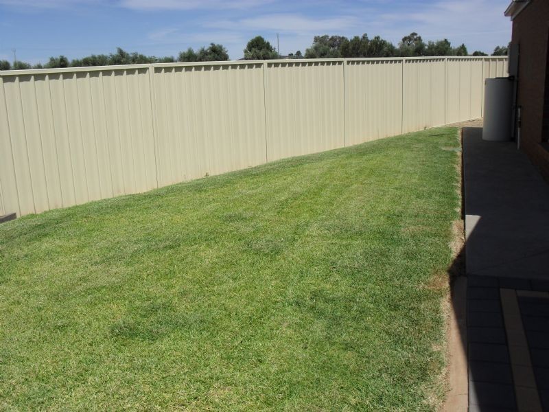 39 Wirraway Drive, Mildura VIC 3500