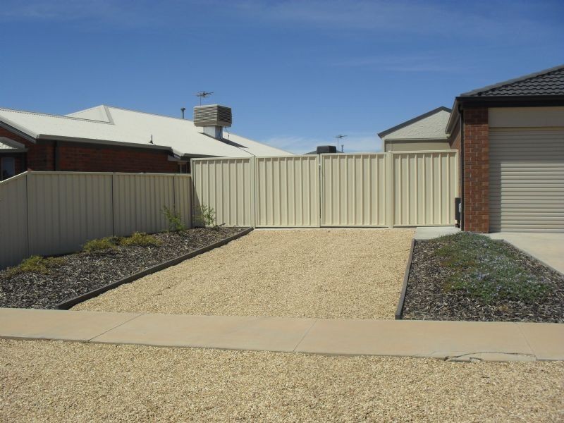 39 Wirraway Drive, Mildura VIC 3500