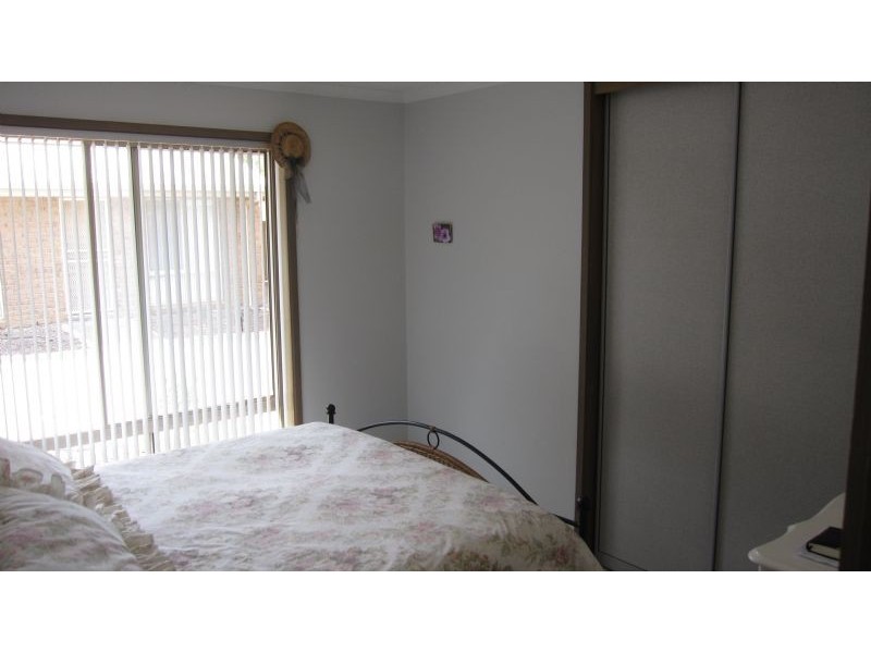 8/221 Adams Street, Wentworth NSW 2648