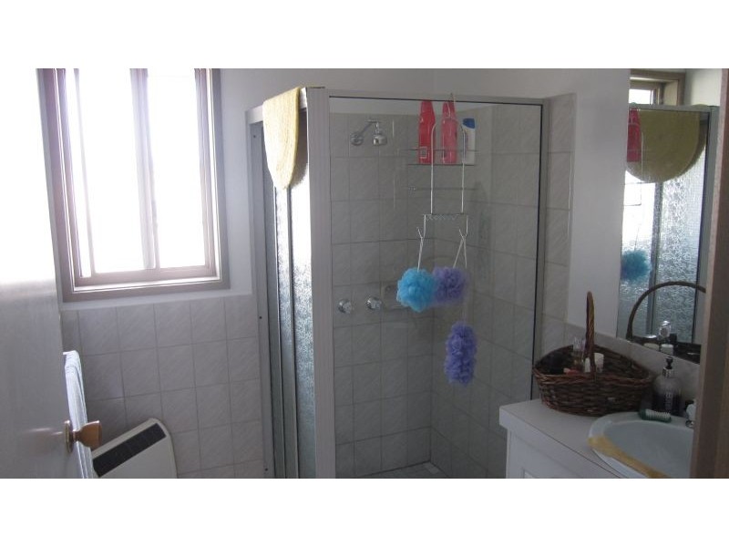 8/221 Adams Street, Wentworth NSW 2648