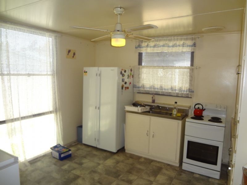 1 Vine Court, Ouyen VIC 3490