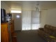 1 Vine Court, Ouyen VIC 3490
