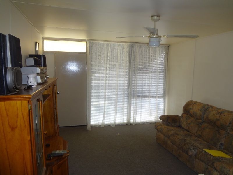 1 Vine Court, Ouyen VIC 3490