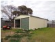 1 Vine Court, Ouyen VIC 3490