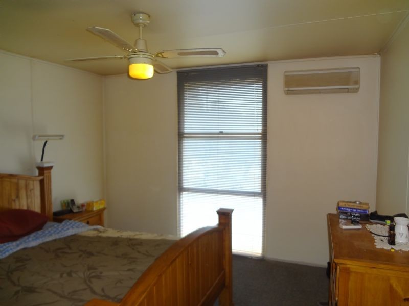 1 Vine Court, Ouyen VIC 3490