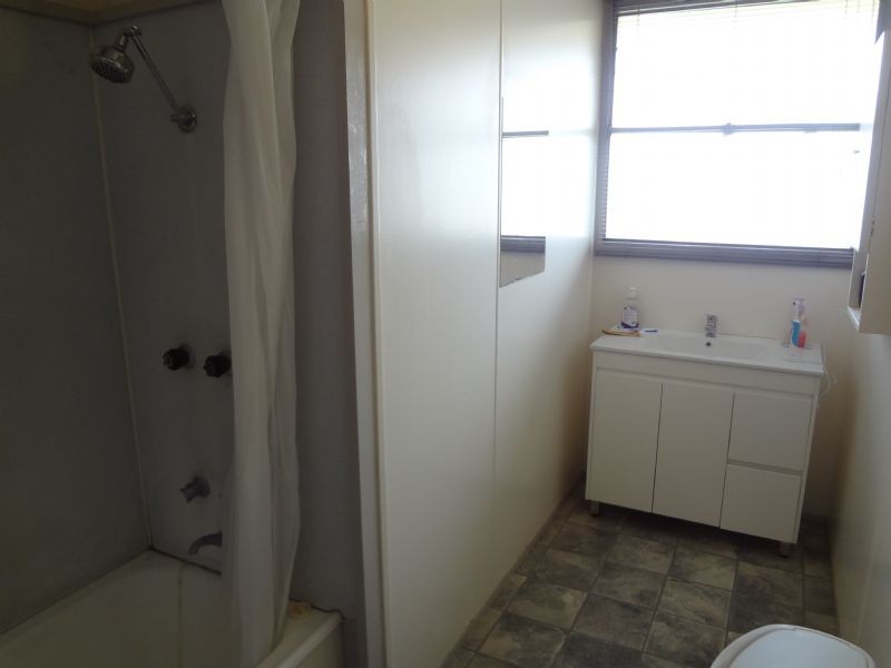 1 Vine Court, Ouyen VIC 3490