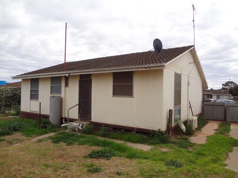1 Vine Court, Ouyen VIC 3490