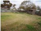 1 Vine Court, Ouyen VIC 3490