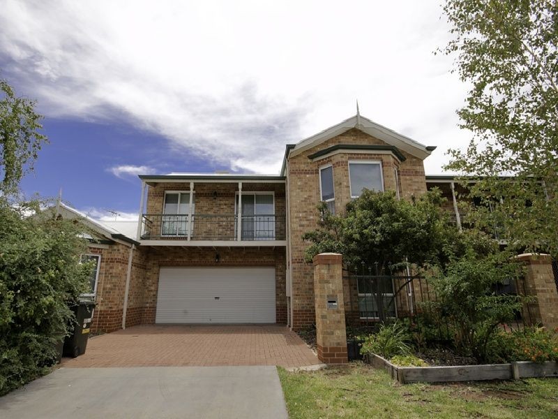 4/23-31 Marsden Drive, Mildura VIC 3500