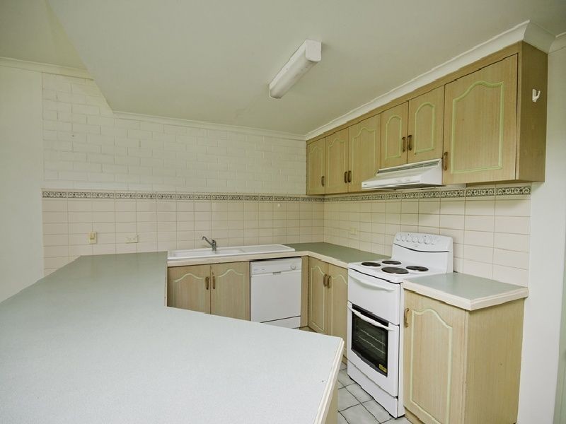 4/23-31 Marsden Drive, Mildura VIC 3500