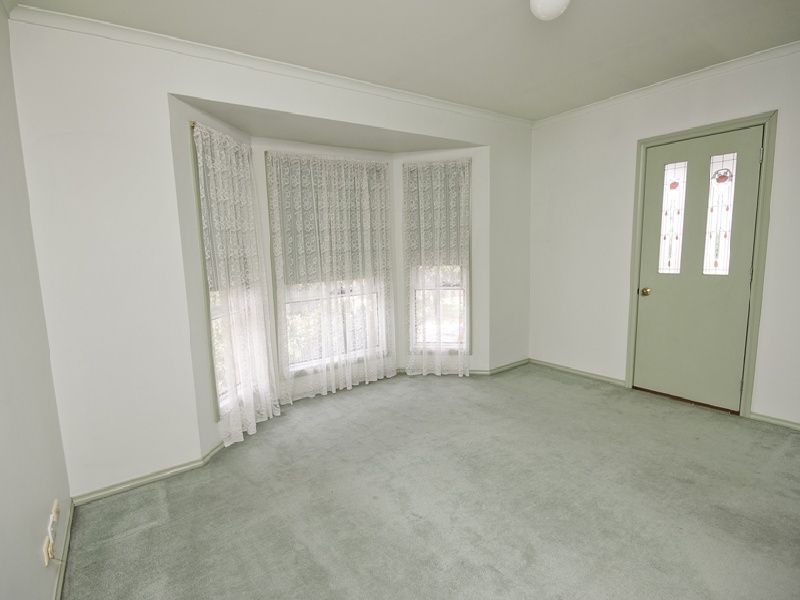 4/23-31 Marsden Drive, Mildura VIC 3500