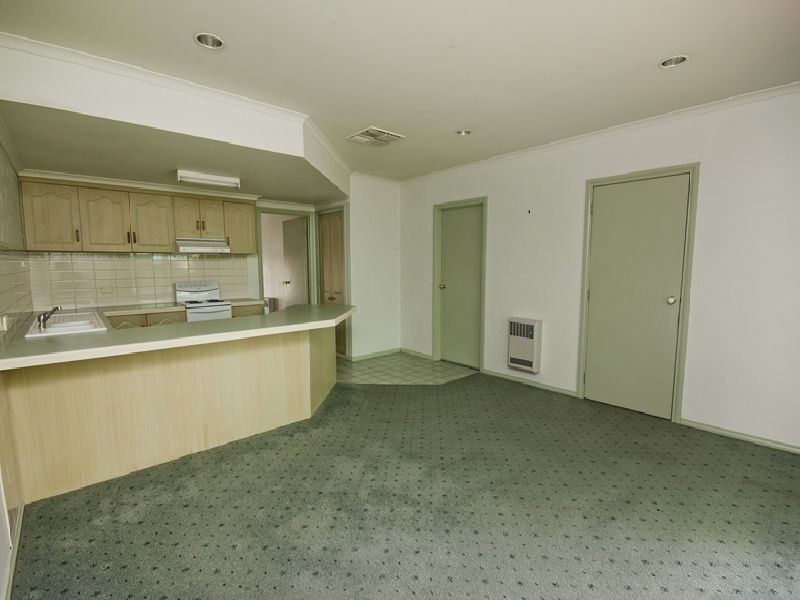 4/23-31 Marsden Drive, Mildura VIC 3500