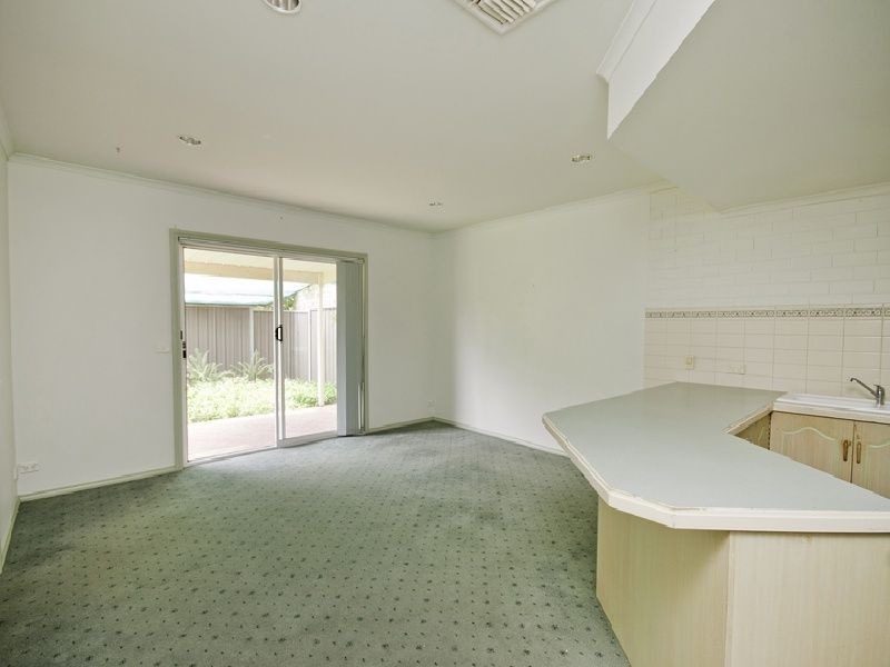 4/23-31 Marsden Drive, Mildura VIC 3500