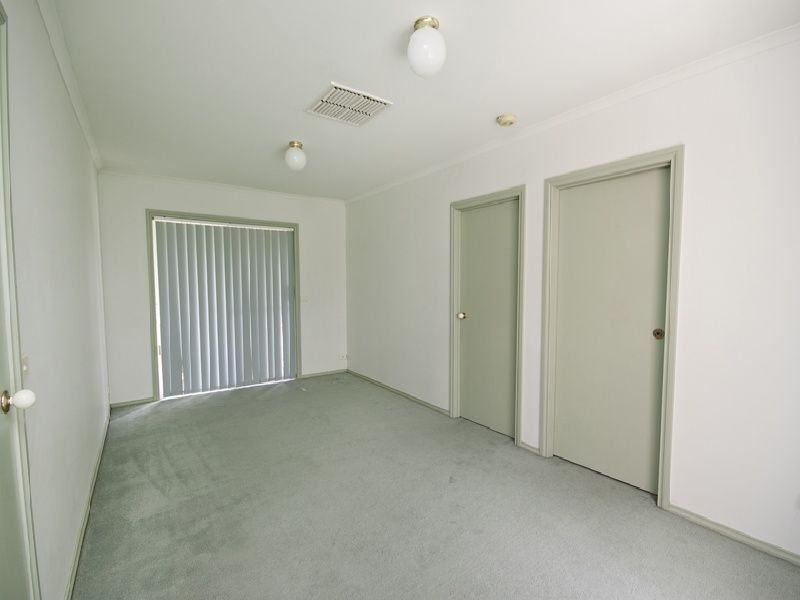 4/23-31 Marsden Drive, Mildura VIC 3500