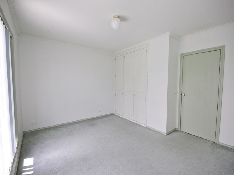 4/23-31 Marsden Drive, Mildura VIC 3500