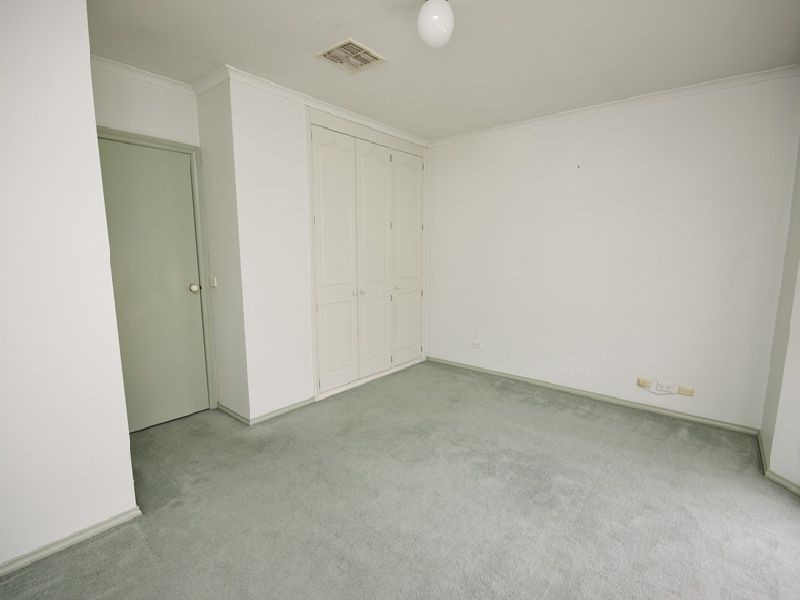 4/23-31 Marsden Drive, Mildura VIC 3500