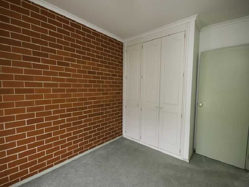 4/23-31 Marsden Drive, Mildura VIC 3500