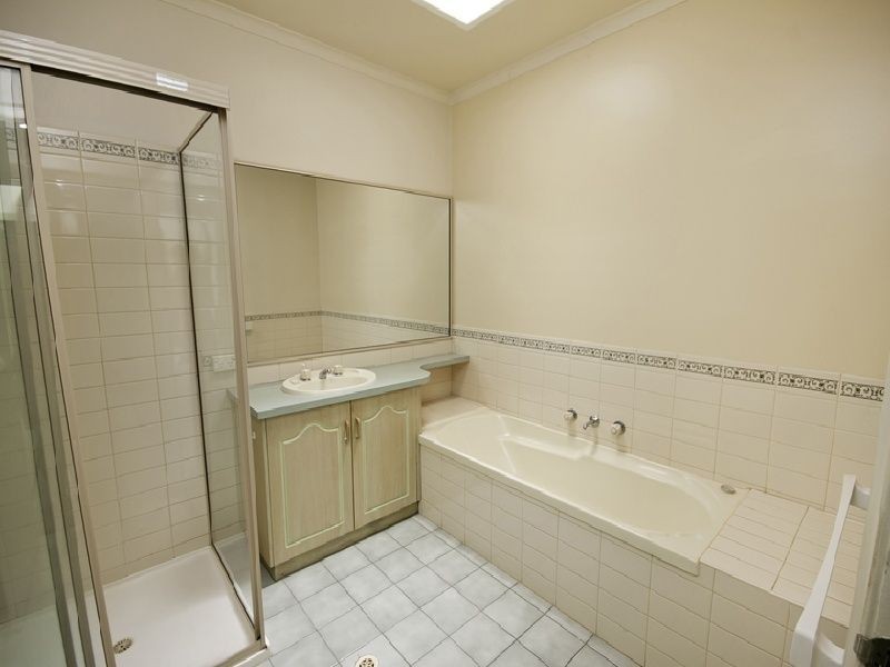 4/23-31 Marsden Drive, Mildura VIC 3500