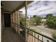 4/23-31 Marsden Drive, Mildura VIC 3500